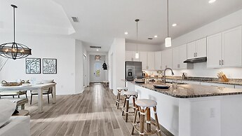 14724 Cherry Blossom way