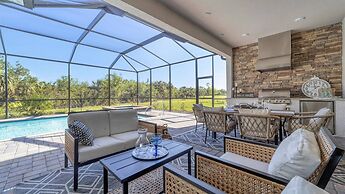 14724 Cherry Blossom way