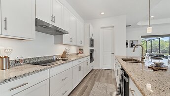 14724 Cherry Blossom way