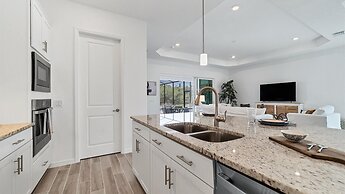 14724 Cherry Blossom way