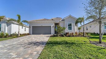 14724 Cherry Blossom way