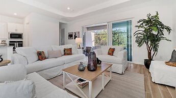 14724 Cherry Blossom way