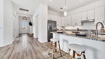 14724 Cherry Blossom way