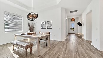 14724 Cherry Blossom way