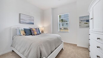 14724 Cherry Blossom way