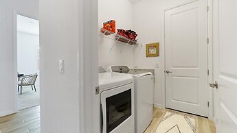 14724 Cherry Blossom way