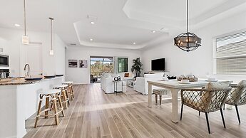 14724 Cherry Blossom way