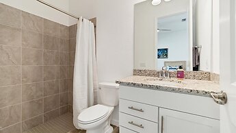 14724 Cherry Blossom way