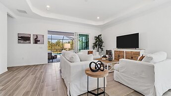 14724 Cherry Blossom way