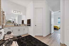 25240 Keygrass Court