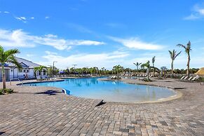 25240 Keygrass Court