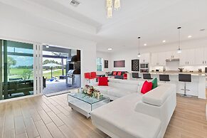 25240 Keygrass Court