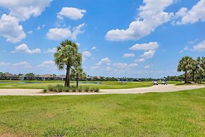 25240 Keygrass Court