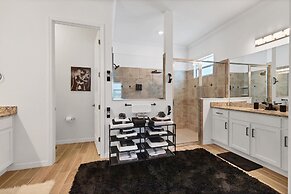 25240 Keygrass Court