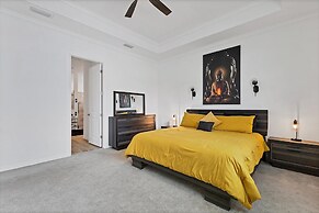 25240 Keygrass Court