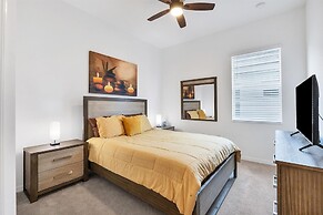 25240 Keygrass Court