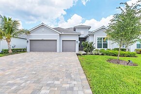 25240 Keygrass Court