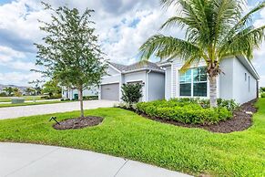 25240 Keygrass Court