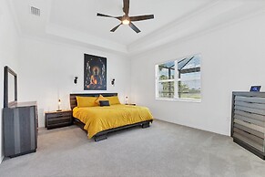 25240 Keygrass Court