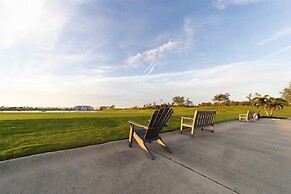 25240 Keygrass Court