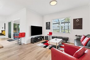 25240 Keygrass Court