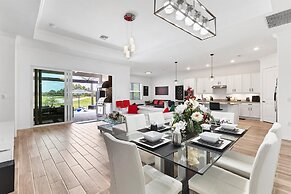 25240 Keygrass Court