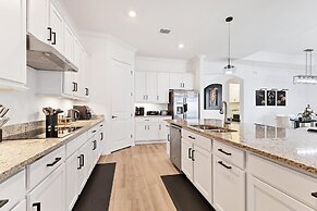 25240 Keygrass Court