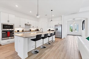 25240 Keygrass Court