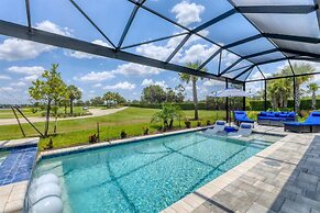 25240 Keygrass Court