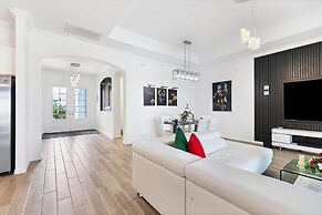 25240 Keygrass Court