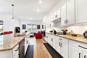 25240 Keygrass Court