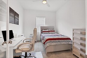 25240 Keygrass Court