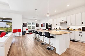 25240 Keygrass Court