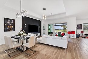 25240 Keygrass Court