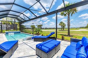 25240 Keygrass Court