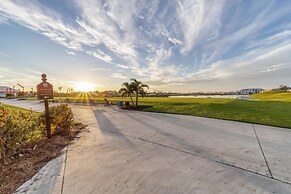 25240 Keygrass Court