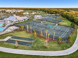 25240 Keygrass Court