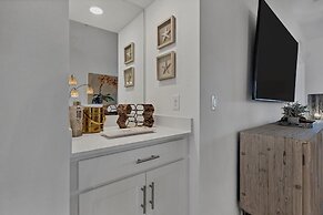 14224 Heritage Landing Blvd