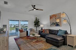 14224 Heritage Landing Blvd