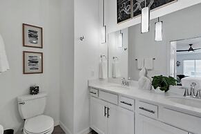 14224 Heritage Landing Blvd