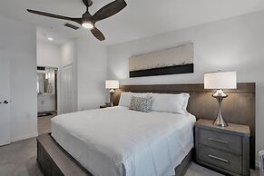 14224 Heritage Landing Blvd