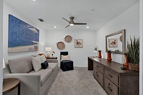 14224 Heritage Landing Blvd