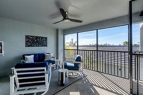 14224 Heritage Landing Blvd