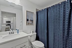 14224 Heritage Landing Blvd