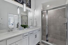 14224 Heritage Landing Blvd