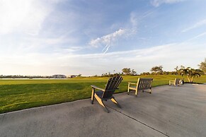 14224 Heritage Landing Blvd