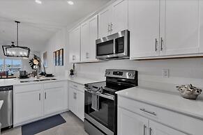 14224 Heritage Landing Blvd