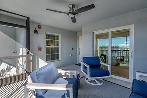 14224 Heritage Landing Blvd