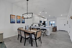 14224 Heritage Landing Blvd