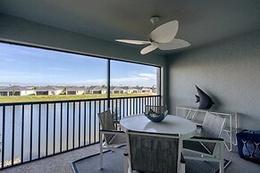 14224 Heritage Landing Blvd